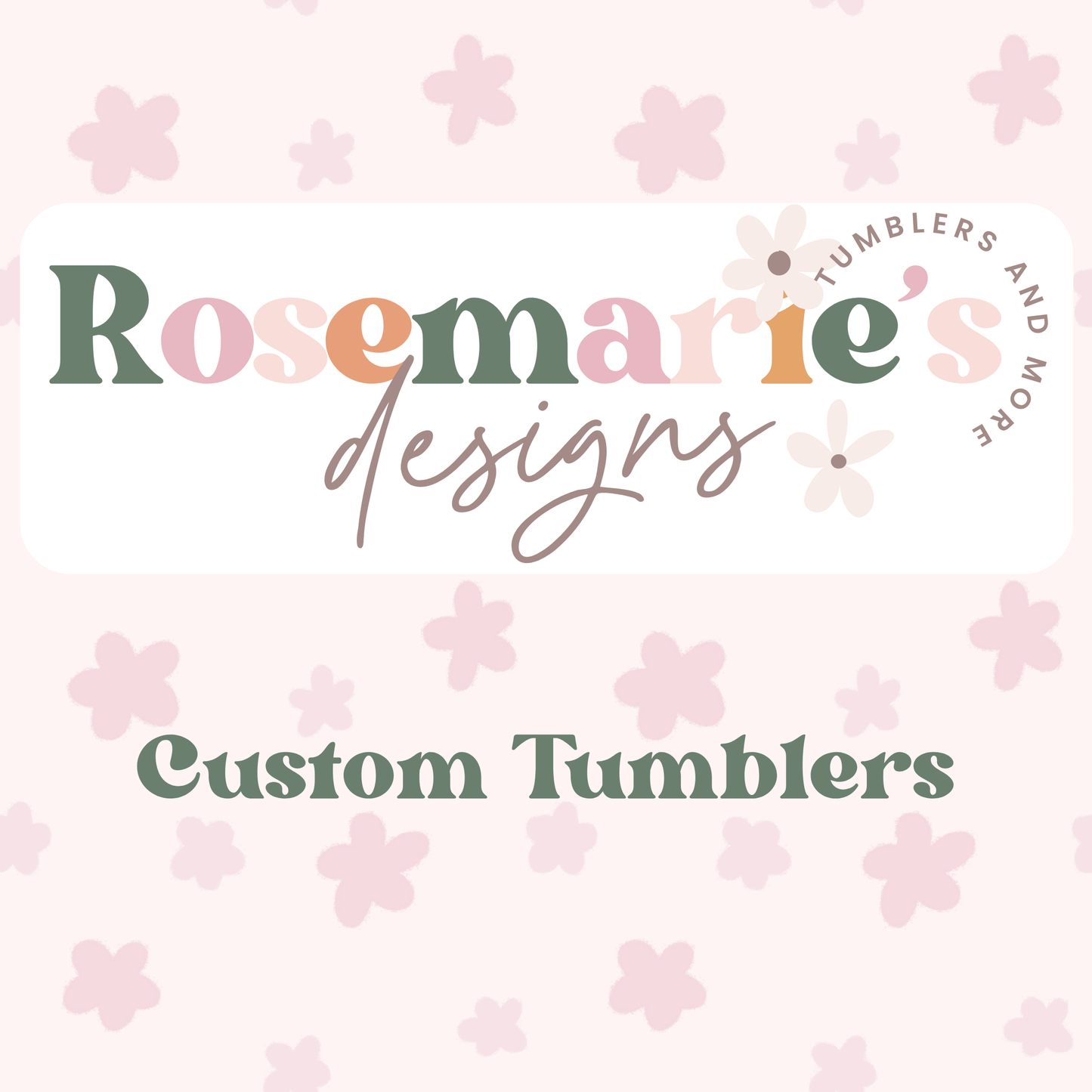 CUSTOM Purse tumbler, Personalized tumbler, customized cup (Copy)