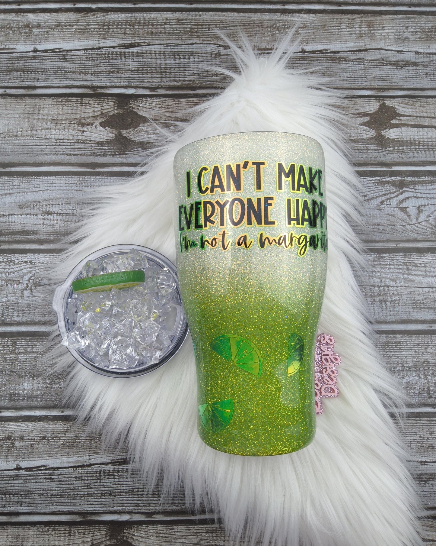 9 30 oz margaritas tumbler, inspirational tumbler, Personalized Tumbler, customized tumblers, Gifts for her, 20oz tumbler