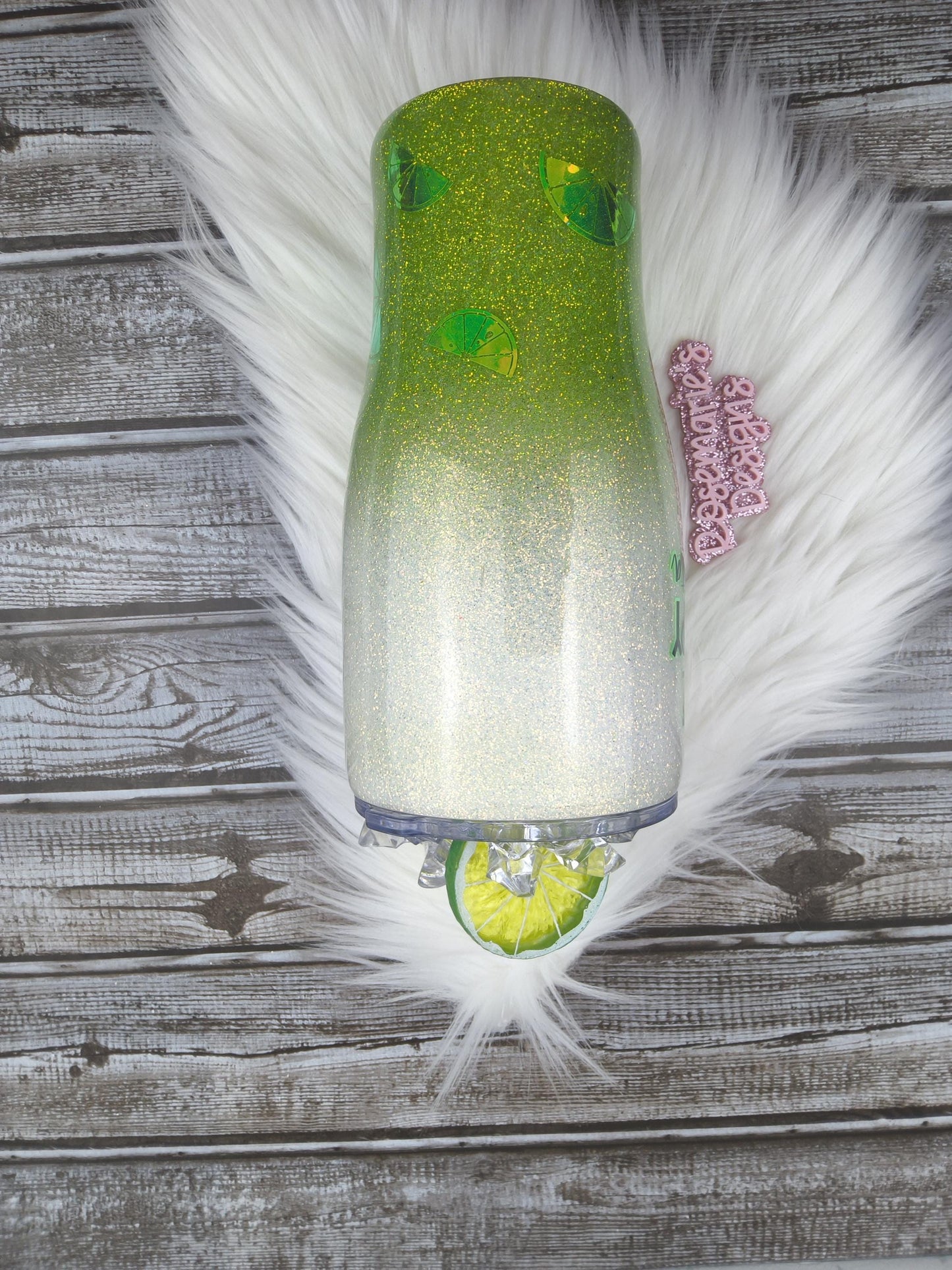 9 30 oz margaritas tumbler, inspirational tumbler, Personalized Tumbler, customized tumblers, Gifts for her, 20oz tumbler