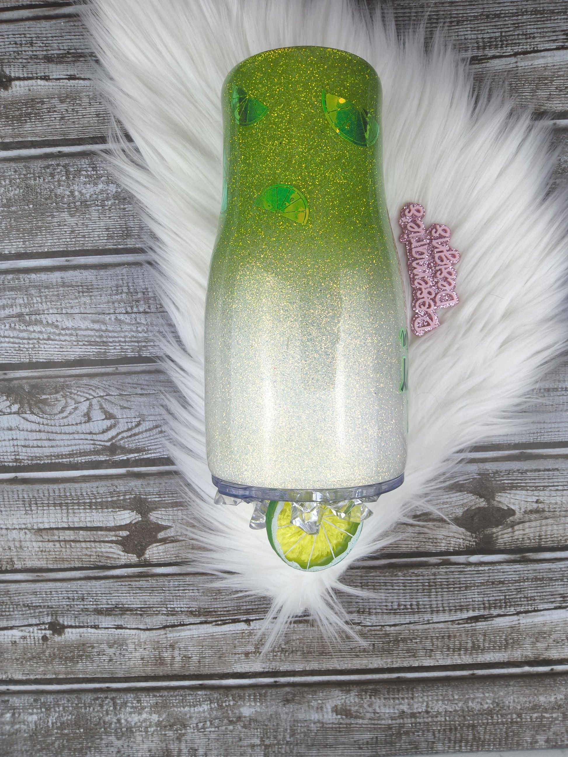 9 30 oz margaritas tumbler, inspirational tumbler, Personalized Tumbler, customized tumblers, Gifts for her, 20oz tumbler