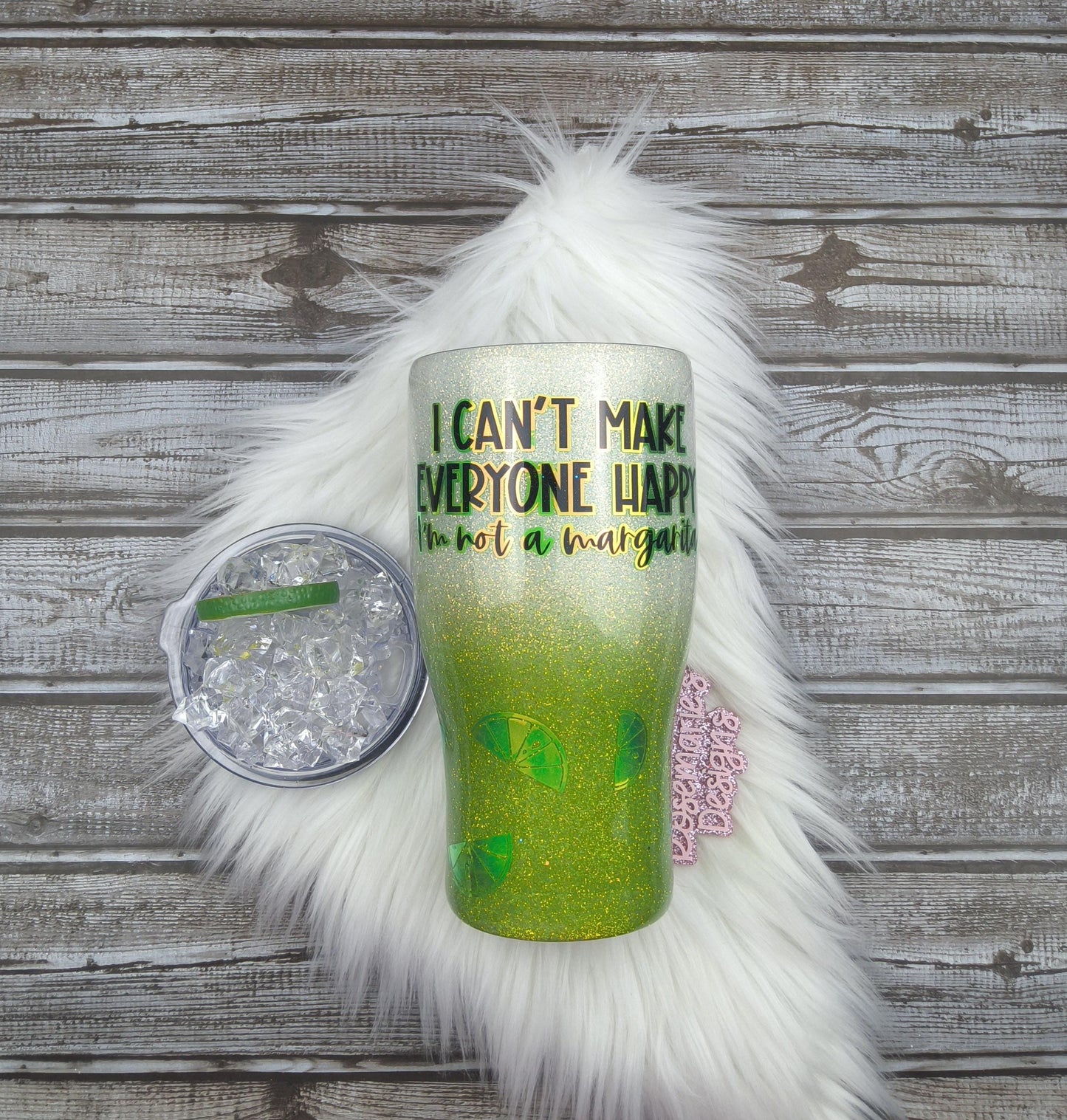 9 30 oz margaritas tumbler, inspirational tumbler, Personalized Tumbler, customized tumblers, Gifts for her, 20oz tumbler