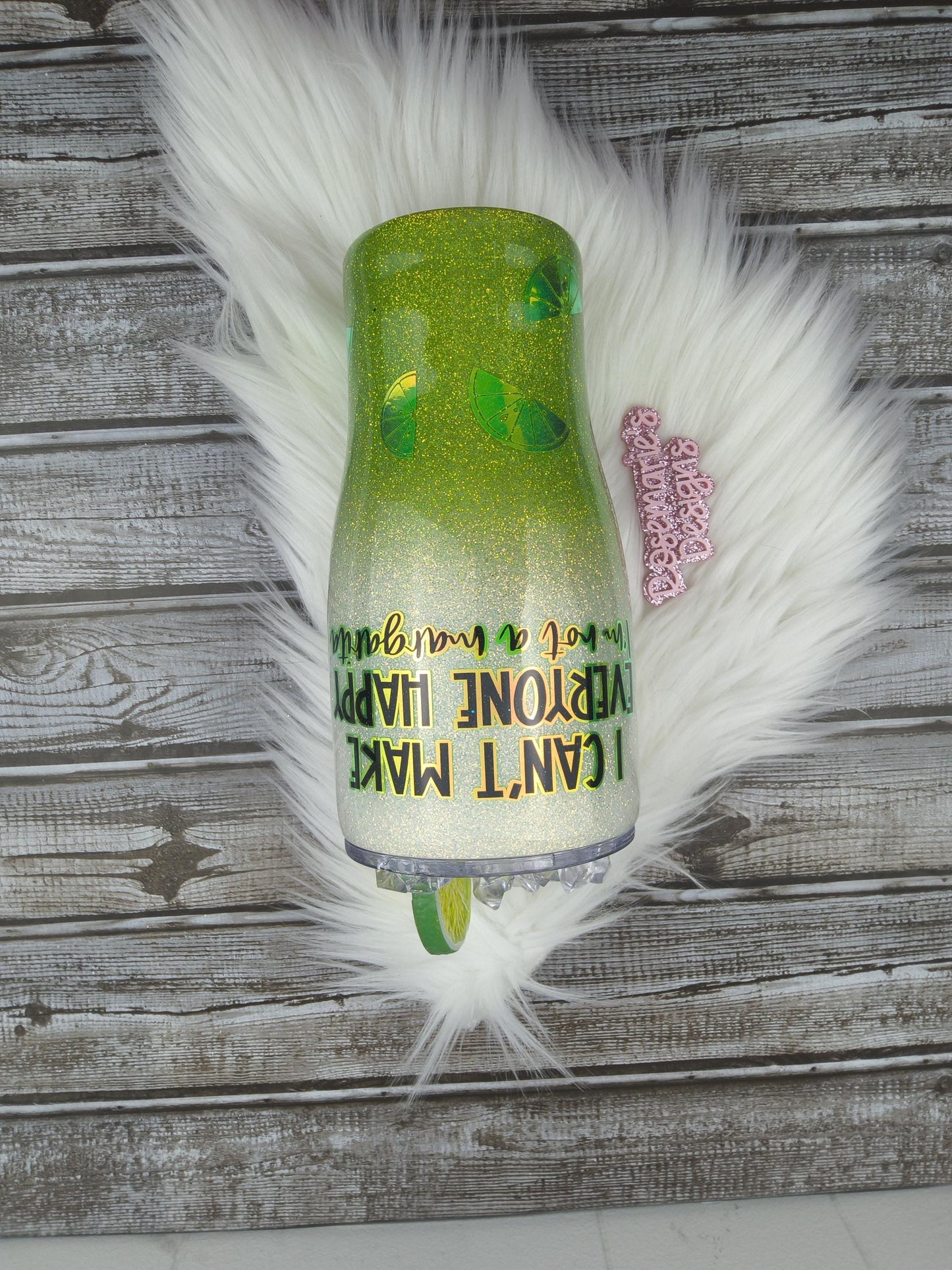 9 30 oz margaritas tumbler, inspirational tumbler, Personalized Tumbler, customized tumblers, Gifts for her, 20oz tumbler