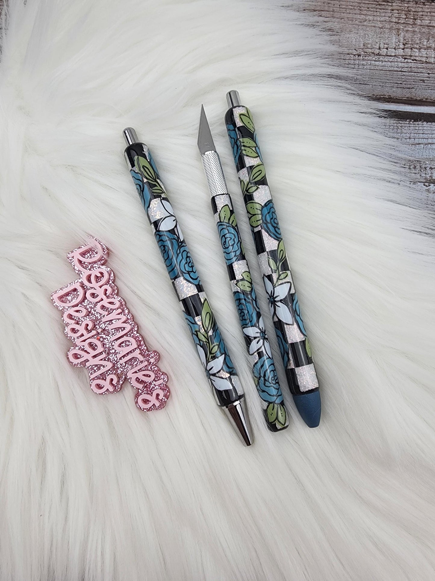 Craft tool bundles