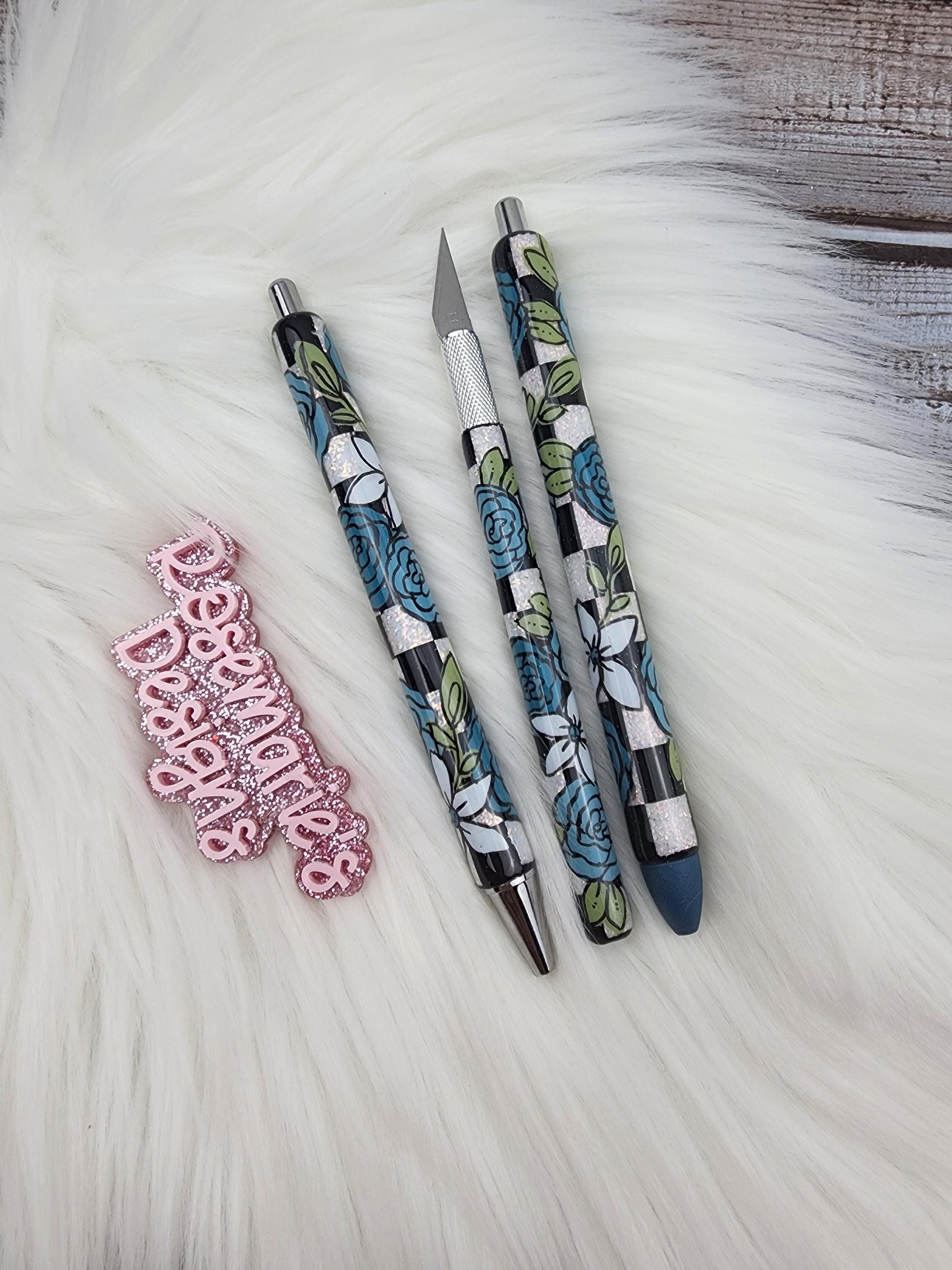 Craft tool bundles