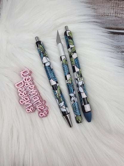 Craft tool bundles