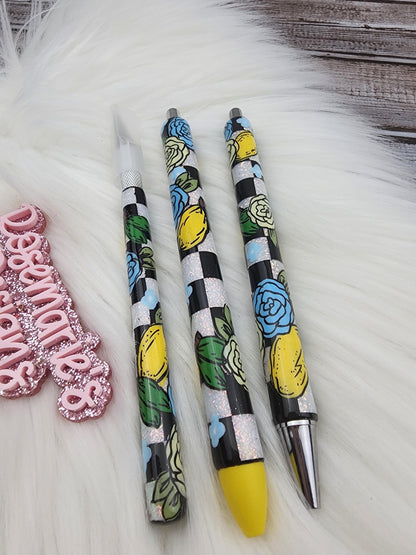 Craft tool bundles