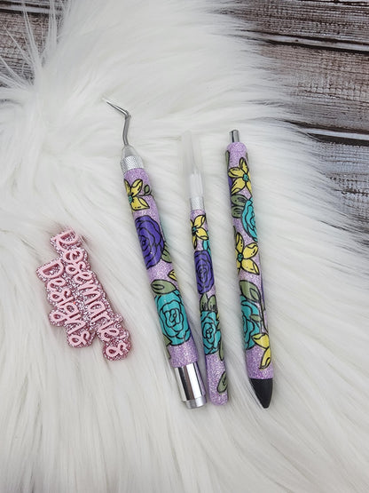 Craft tool bundles