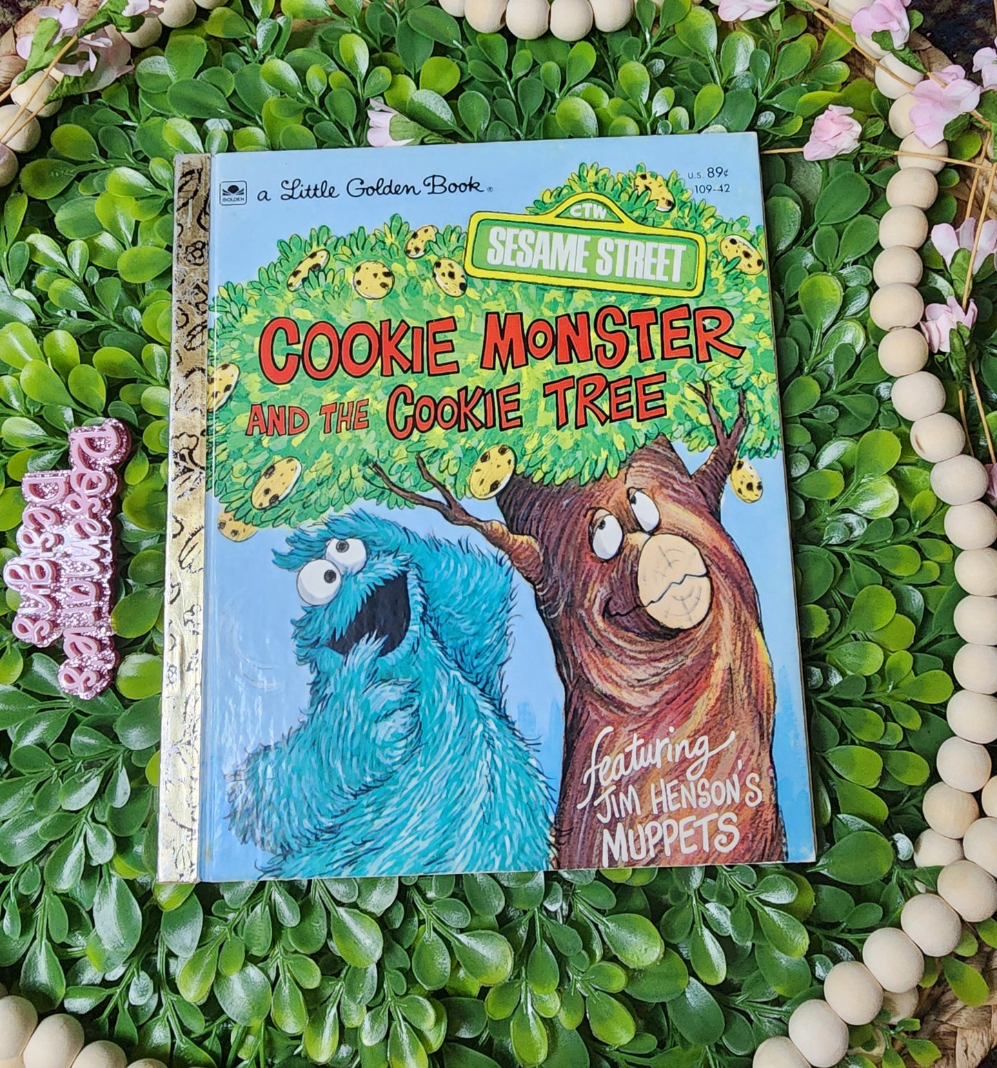 Little Golden Book Spiral Notebooks & Planners