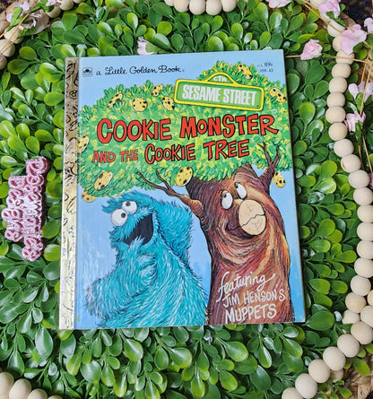 Little Golden Book Spiral Notebooks & Planners