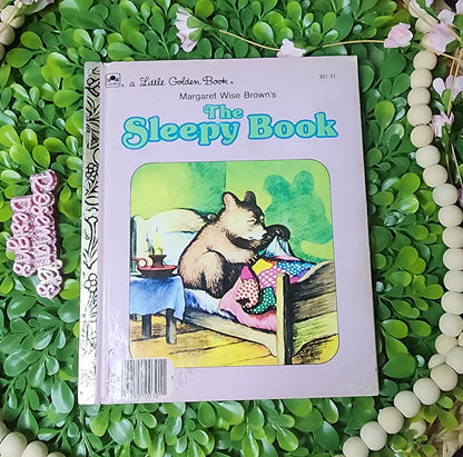 Little Golden Book Spiral Notebooks & Planners