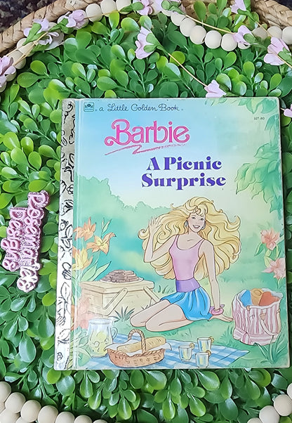 Little Golden Book Spiral Notebooks & Planners