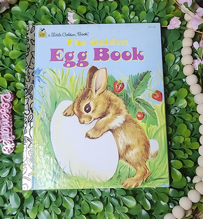 Little Golden Book Spiral Notebooks & Planners
