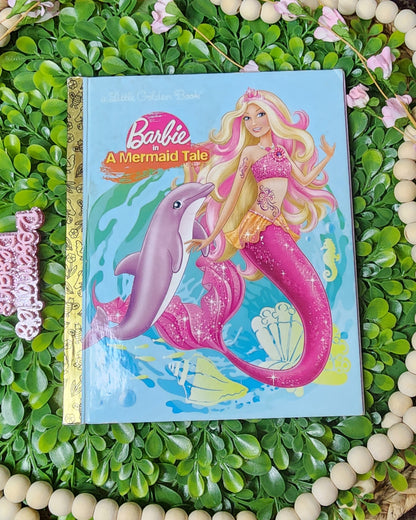 Little Golden Book Spiral Notebooks & Planners