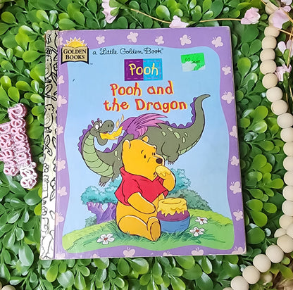 Little Golden Book Spiral Notebooks & Planners