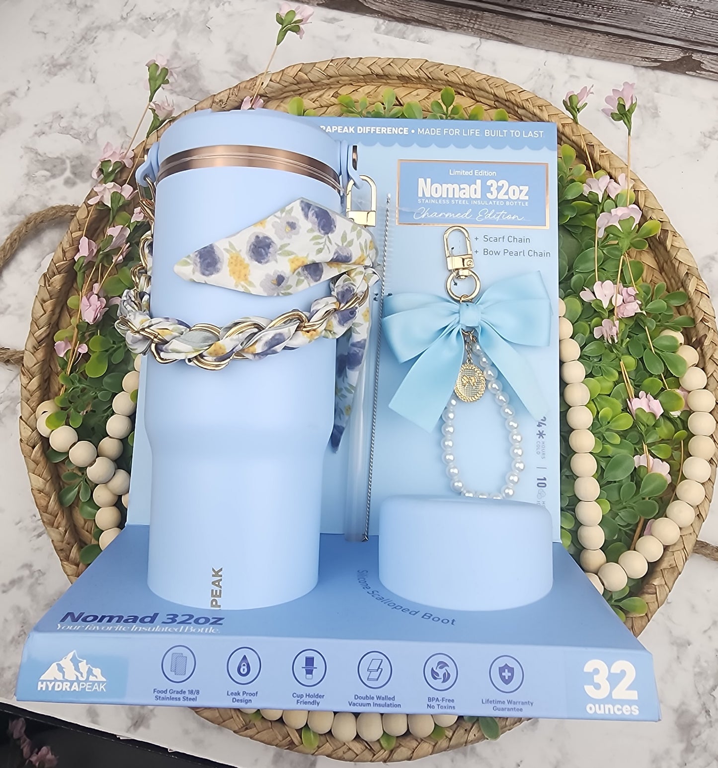 CUSTOM Purse tumbler, Personalized tumbler, customized cup (Copy)