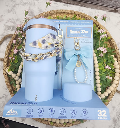 CUSTOM Purse tumbler, Personalized tumbler, customized cup (Copy)