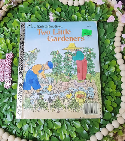 Little Golden Book Spiral Notebooks & Planners