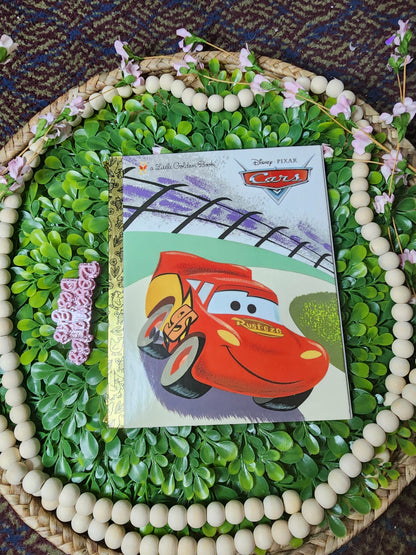 Little Golden Book Spiral Notebooks & Planners