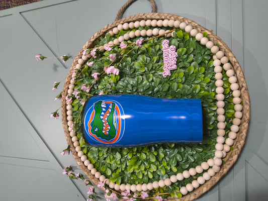 30oz gator