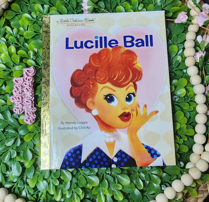 Little Golden Book Spiral Notebooks & Planners