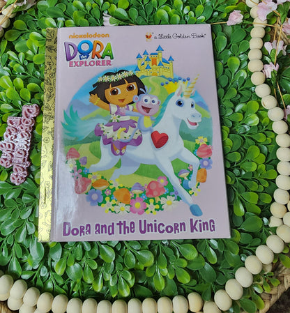 Little Golden Book Spiral Notebooks & Planners