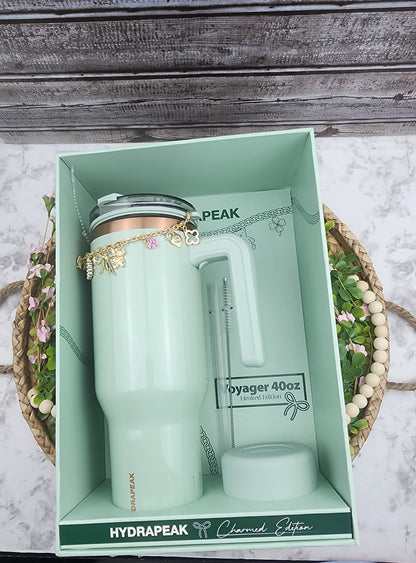 CUSTOM Purse tumbler, Personalized tumbler, customized cup (Copy)