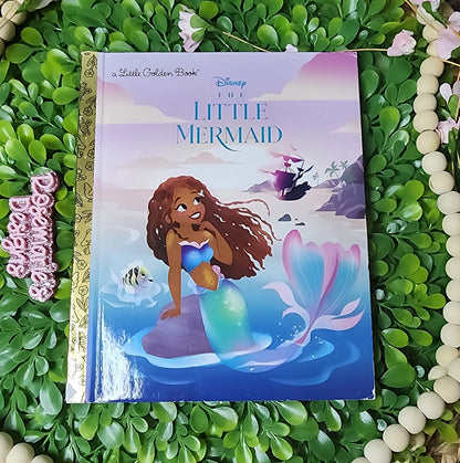 Little Golden Book Spiral Notebooks & Planners