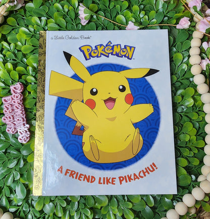 Little Golden Book Spiral Notebooks & Planners