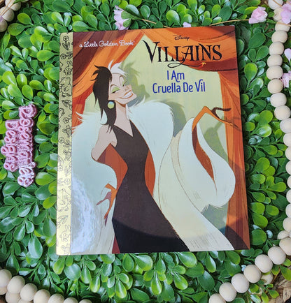 Little Golden Book Spiral Notebooks & Planners
