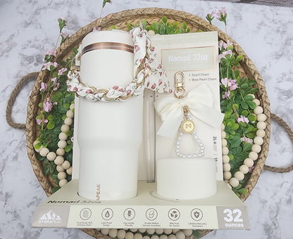 CUSTOM Purse tumbler, Personalized tumbler, customized cup (Copy)